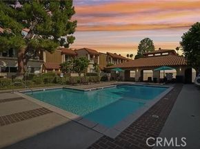 19545 Sherman Way 99, Reseda (los Angeles) CA 91335
