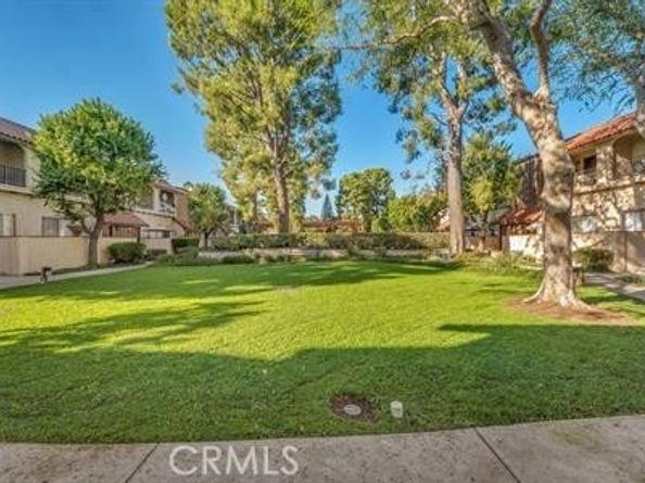 19545 Sherman Way 99, Reseda (los Angeles) CA 91335
