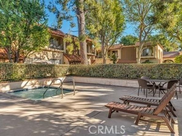 19545 Sherman Way 99, Reseda (los Angeles) CA 91335