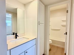 19545 Sherman Way 99, Reseda (los Angeles) CA 91335