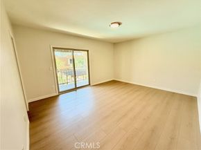 19545 Sherman Way 99, Reseda (los Angeles) CA 91335