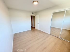 19545 Sherman Way 99, Reseda (los Angeles) CA 91335