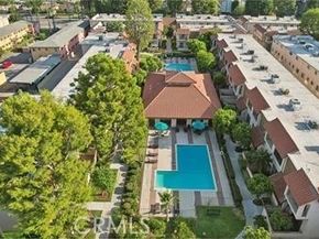 19545 Sherman Way 99, Reseda (los Angeles) CA 91335