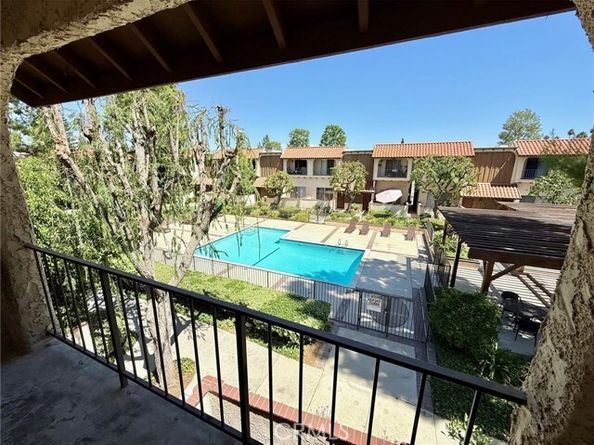19545 Sherman Way 99, Reseda (los Angeles) CA 91335