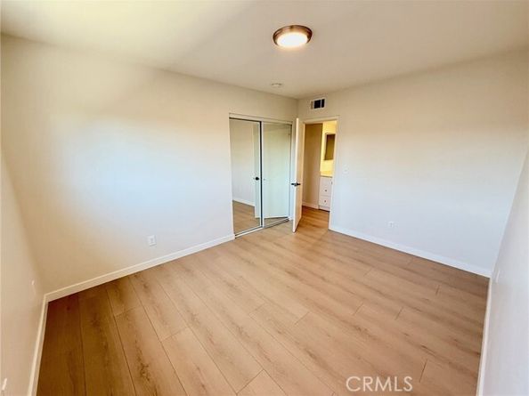 19545 Sherman Way 99, Reseda (los Angeles) CA 91335