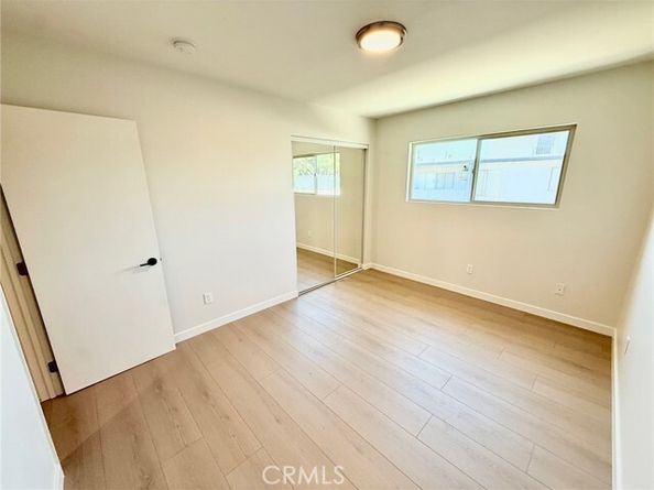 19545 Sherman Way 99, Reseda (los Angeles) CA 91335