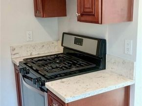 19545 Sherman Way 99, Reseda (los Angeles) CA 91335