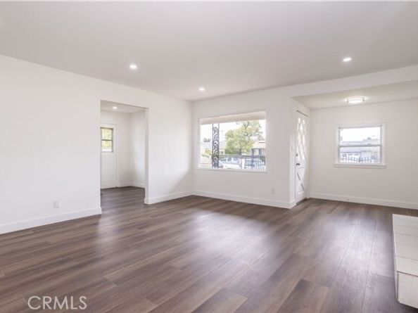 13535 Goleta Street, Arleta (los Angeles) CA 91331