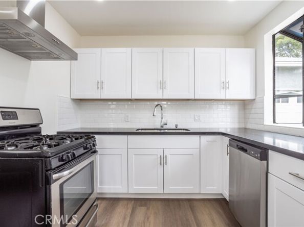 13535 Goleta Street, Arleta (los Angeles) CA 91331