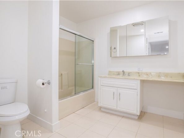 13535 Goleta Street, Arleta (los Angeles) CA 91331