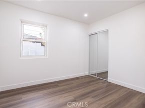13535 Goleta Street, Arleta (los Angeles) CA 91331