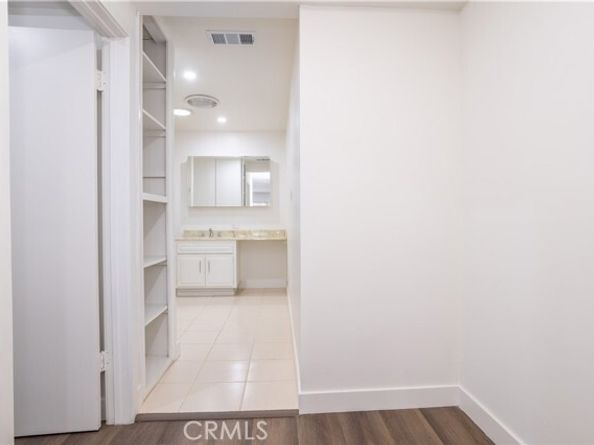 13535 Goleta Street, Arleta (los Angeles) CA 91331