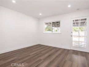 13535 Goleta Street, Arleta (los Angeles) CA 91331