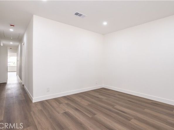 13535 Goleta Street, Arleta (los Angeles) CA 91331