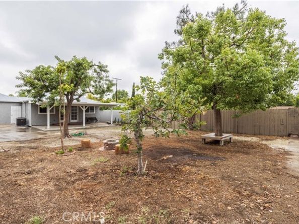 13535 Goleta Street, Arleta (los Angeles) CA 91331