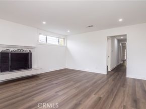 13535 Goleta Street, Arleta (los Angeles) CA 91331
