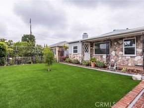 13535 Goleta Street, Arleta (los Angeles) CA 91331