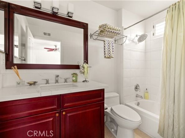 17823 Mountain Ranch Road, Granada Hills (los Angeles) CA 91344