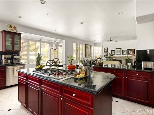 17823 Mountain Ranch Road, Granada Hills (los Angeles) CA 91344