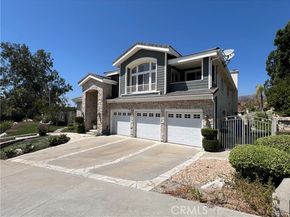 17823 Mountain Ranch Road, Granada Hills (los Angeles) CA 91344