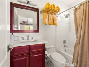 17823 Mountain Ranch Road, Granada Hills (los Angeles) CA 91344