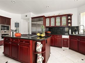 17823 Mountain Ranch Road, Granada Hills (los Angeles) CA 91344