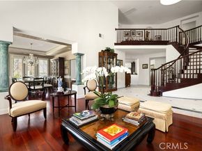 17823 Mountain Ranch Road, Granada Hills (los Angeles) CA 91344