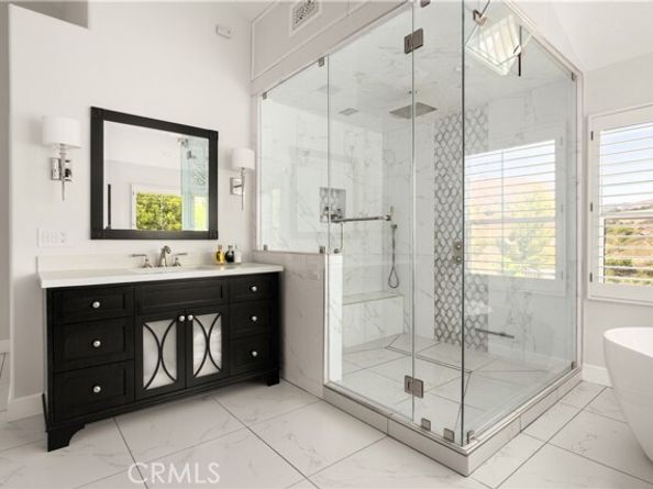 17823 Mountain Ranch Road, Granada Hills (los Angeles) CA 91344