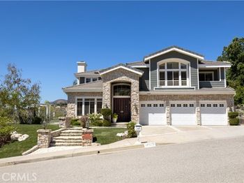 17823 Mountain Ranch Road