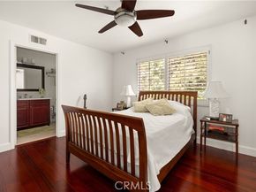 17823 Mountain Ranch Road, Granada Hills (los Angeles) CA 91344