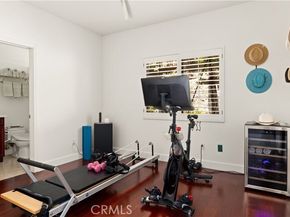 17823 Mountain Ranch Road, Granada Hills (los Angeles) CA 91344