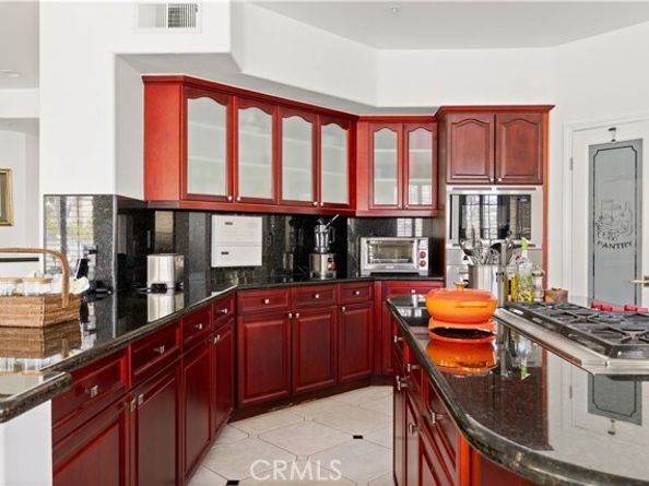 17823 Mountain Ranch Road, Granada Hills (los Angeles) CA 91344
