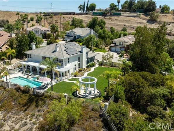 17823 Mountain Ranch Road, Granada Hills (los Angeles) CA 91344