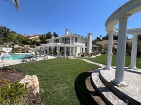 17823 Mountain Ranch Road, Granada Hills (los Angeles) CA 91344