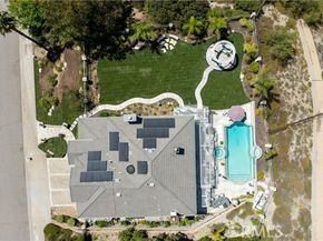 17823 Mountain Ranch Road, Granada Hills (los Angeles) CA 91344