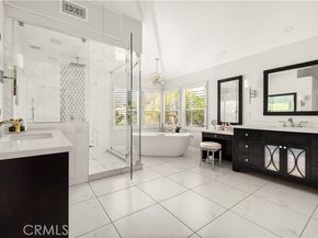 17823 Mountain Ranch Road, Granada Hills (los Angeles) CA 91344