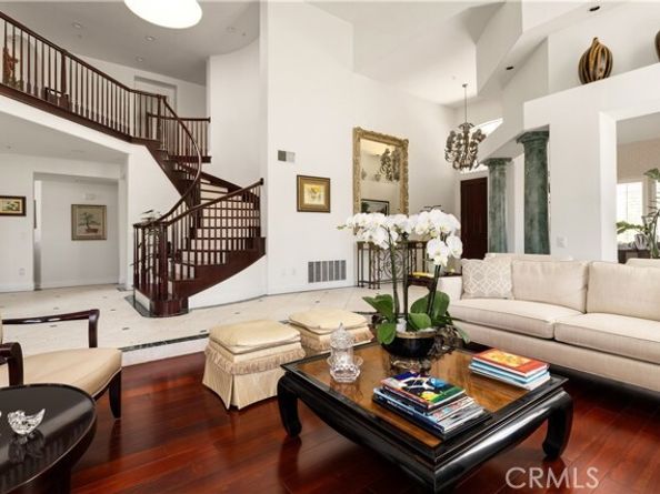 17823 Mountain Ranch Road, Granada Hills (los Angeles) CA 91344