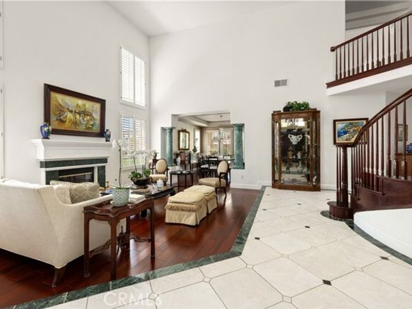 17823 Mountain Ranch Road, Granada Hills (los Angeles) CA 91344