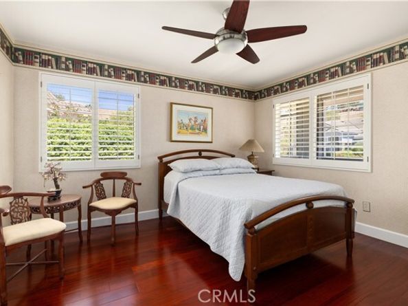 17823 Mountain Ranch Road, Granada Hills (los Angeles) CA 91344