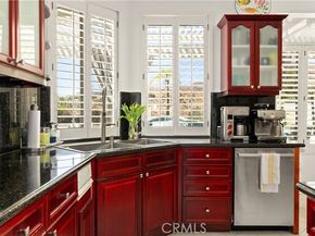 17823 Mountain Ranch Road, Granada Hills (los Angeles) CA 91344