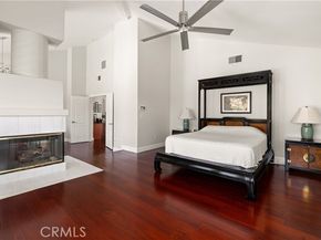 17823 Mountain Ranch Road, Granada Hills (los Angeles) CA 91344