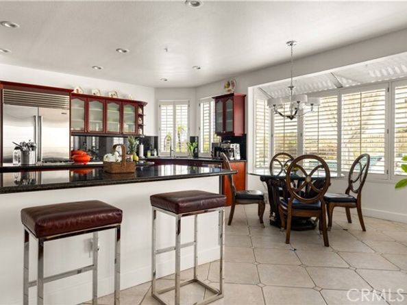 17823 Mountain Ranch Road, Granada Hills (los Angeles) CA 91344