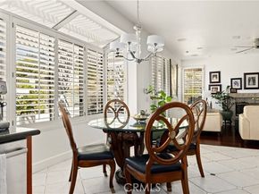 17823 Mountain Ranch Road, Granada Hills (los Angeles) CA 91344