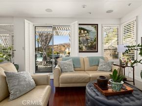 17823 Mountain Ranch Road, Granada Hills (los Angeles) CA 91344