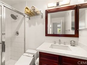 17823 Mountain Ranch Road, Granada Hills (los Angeles) CA 91344