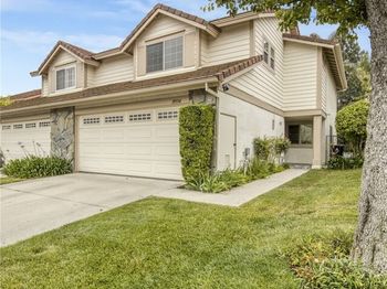 19554 Crystal Ridge Lane