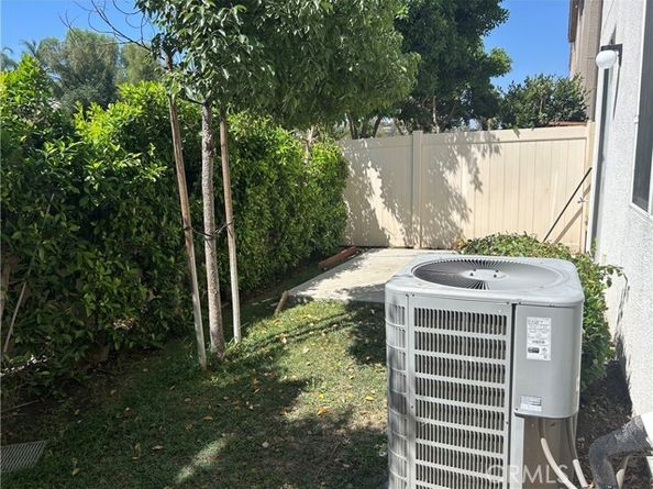 12259 Lima Way, Sylmar (los Angeles) CA 91342