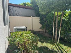 12259 Lima Way, Sylmar (los Angeles) CA 91342