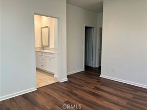 12259 Lima Way, Sylmar (los Angeles) CA 91342