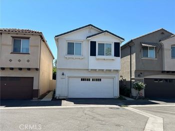 12259 Lima Way